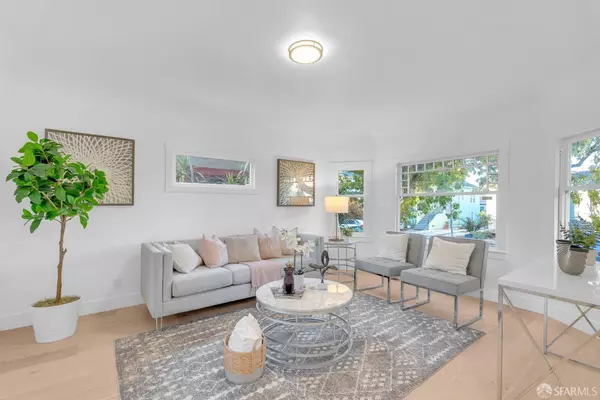 Emeryville, CA 94608,1055 56th ST