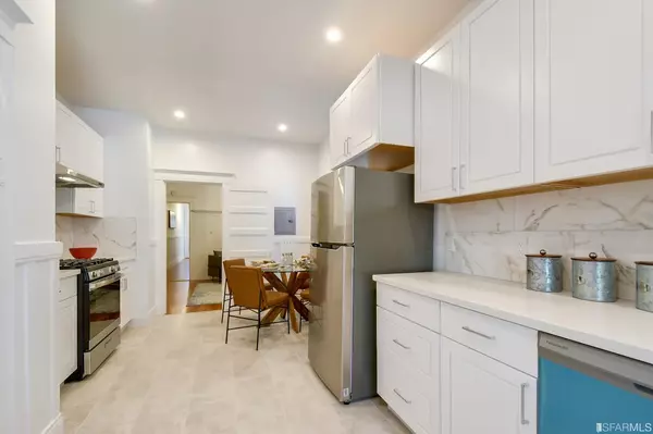 San Francisco, CA 94109,1316-1326 Vallejo ST