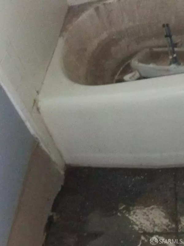 Red Bluff, CA 96080,12420 State Highway 99e HWY