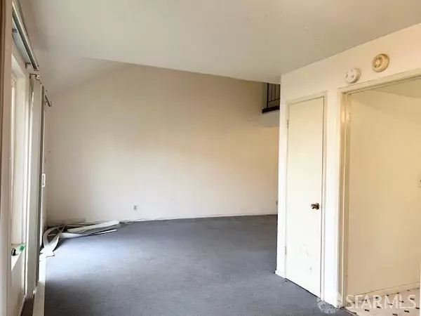 South San Francisco, CA 94080,3774 Carter DR