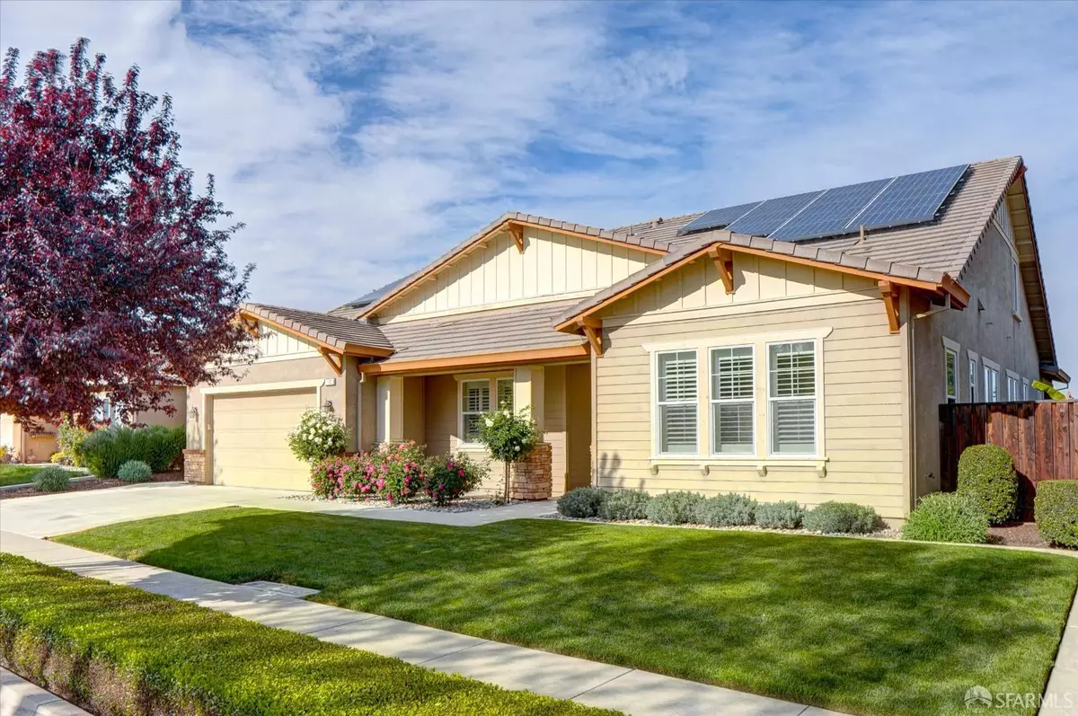 Oakley, CA 94561,109 Clear Lake CT