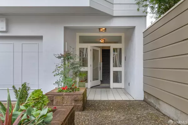 San Francisco, CA 94131,2010 Castro ST