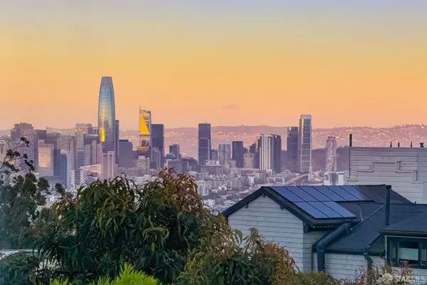 San Francisco, CA 94131,2010 Castro ST