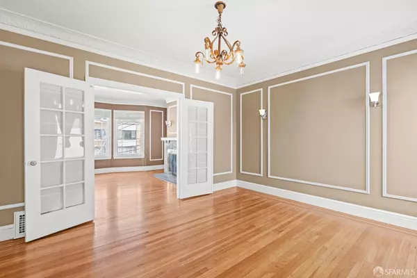 San Francisco, CA 94122,1523-1525 10th AVE