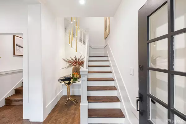 San Francisco, CA 94114,3983 19th ST