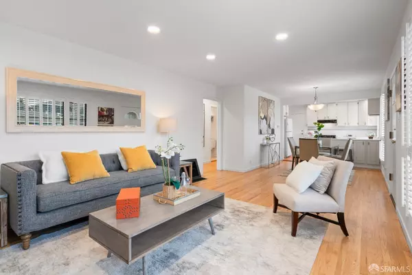 South San Francisco, CA 94080,700 Southwood DR