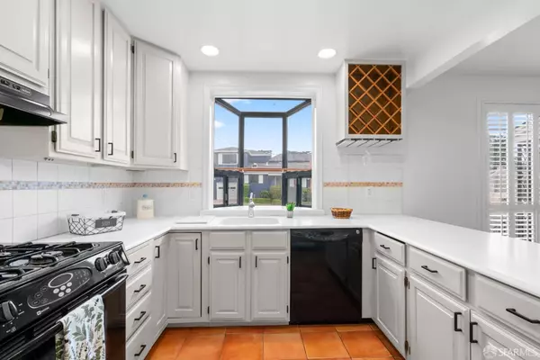 South San Francisco, CA 94080,700 Southwood DR