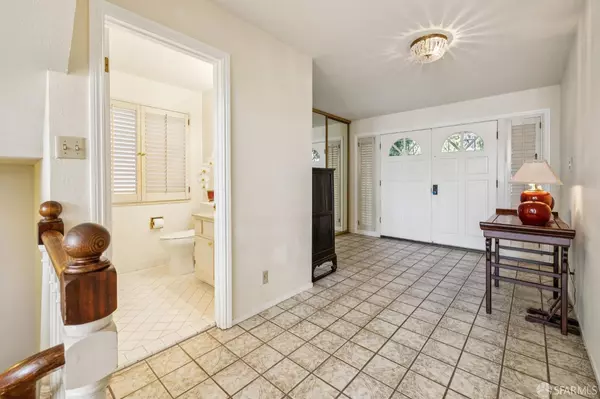 San Francisco, CA 94116,2266 9th AVE