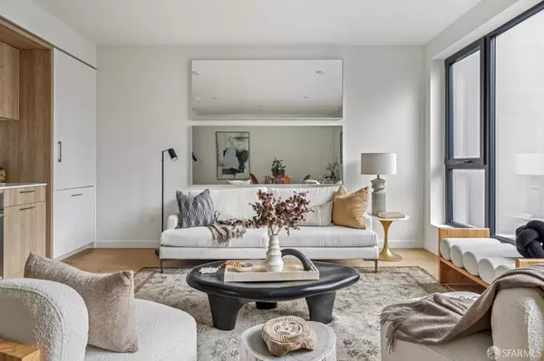 915 North Point ST #R3, San Francisco, CA 94109