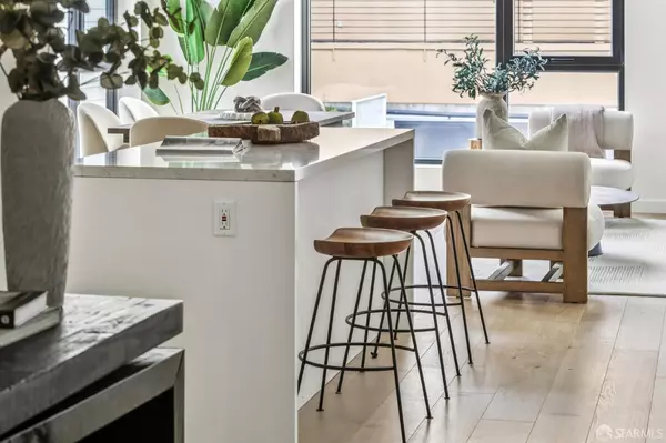 San Francisco, CA 94109,915 North Point ST #J5