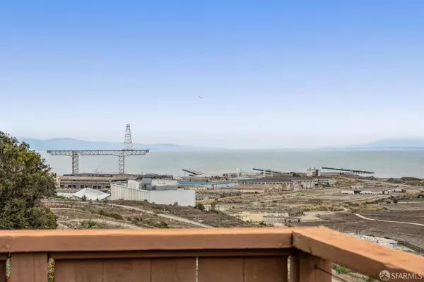 San Francisco, CA 94124,51 Kiska RD