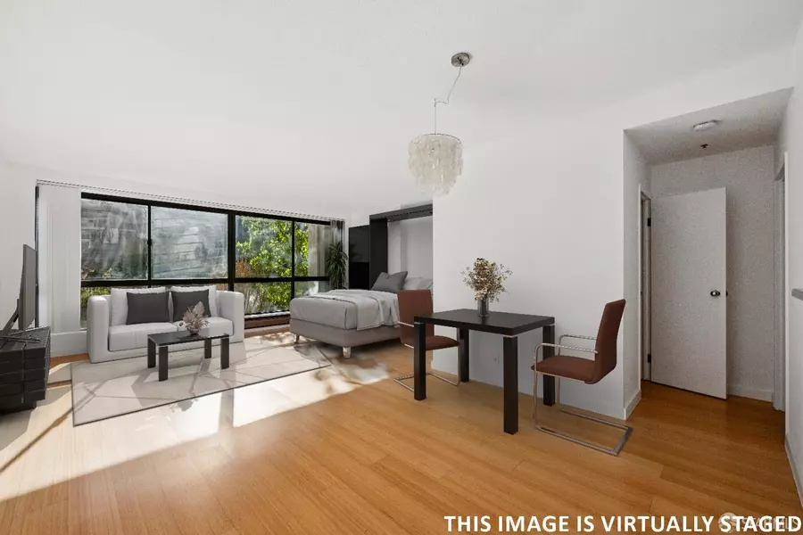 300 3rd ST #510, San Francisco, CA 94107