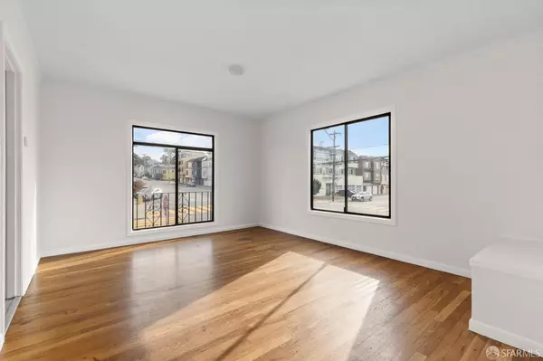 San Francisco, CA 94122,1795 39th AVE