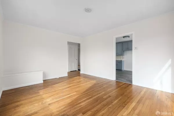 San Francisco, CA 94122,1795 39th AVE