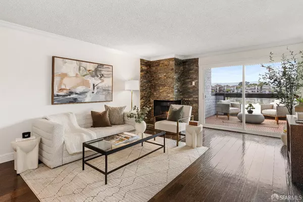 Redwood City, CA 94065,66 Eddystone CT