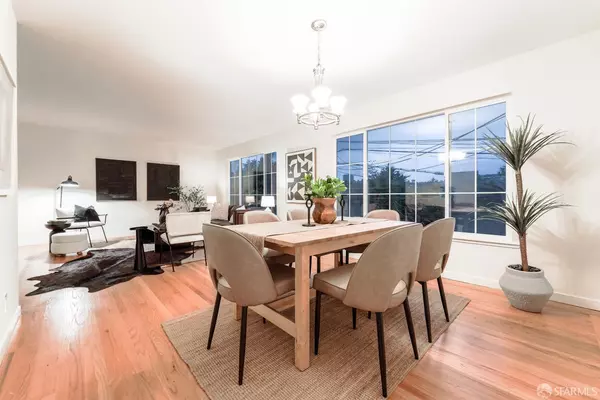 Daly City, CA 94014,393 2nd AVE