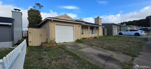 South San Francisco, CA 94080,211 Clifden DR