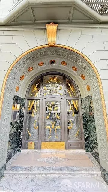 1245 California ST #405, San Francisco, CA 94109