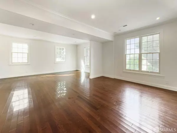 San Francisco, CA 94127,1325 Portola DR