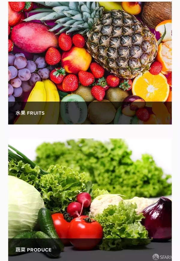 Millbrae, CA 94030,123 El Camino Real