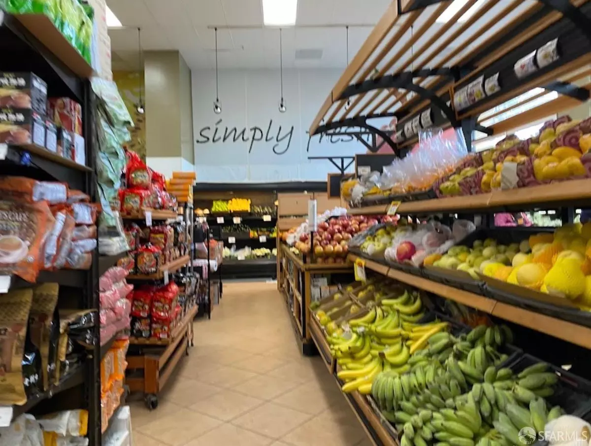 Millbrae, CA 94030,123 El Camino Real