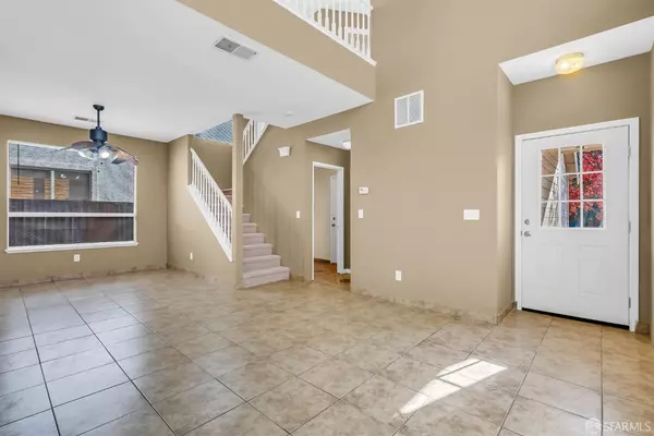 Antioch, CA 94531,5329 Catanzaro WAY