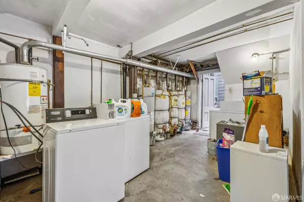 San Francisco, CA 94110,3430-3432 21st ST