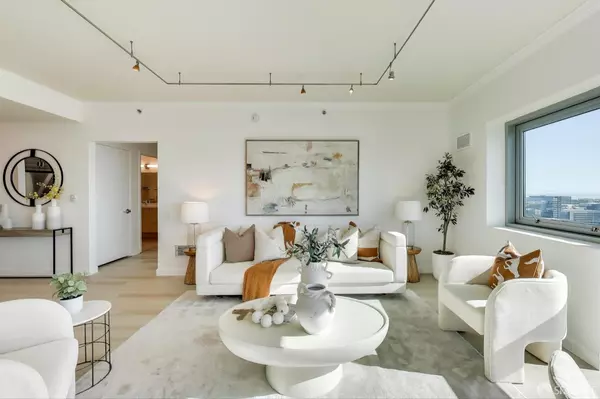 South San Francisco, CA 94080,1 Mandalay PL #1201