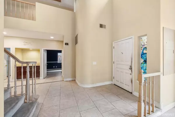 Antioch, CA 94509,2133 Bamboo WAY