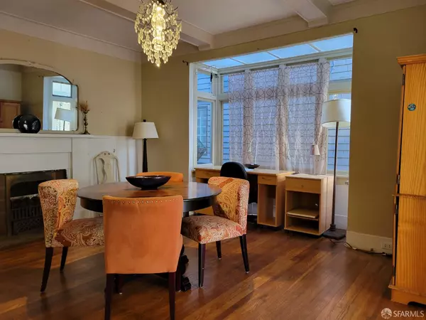 San Francisco, CA 94121,120 21st AVE