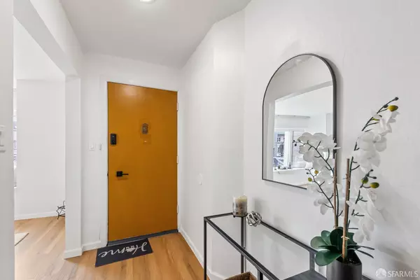 San Francisco, CA 94122,1255-1257 19th AVE