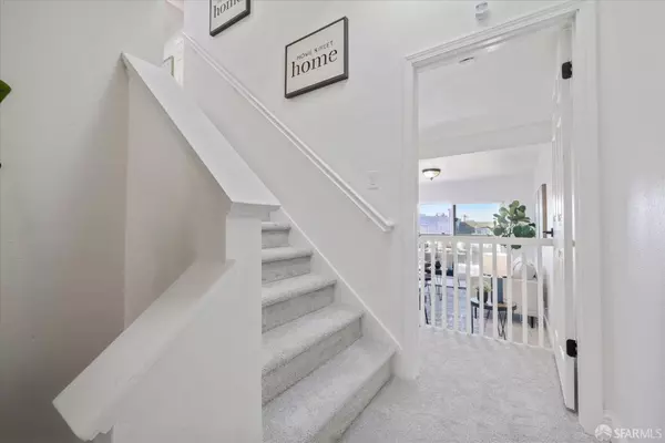 San Francisco, CA 94132,549 Orizaba AVE