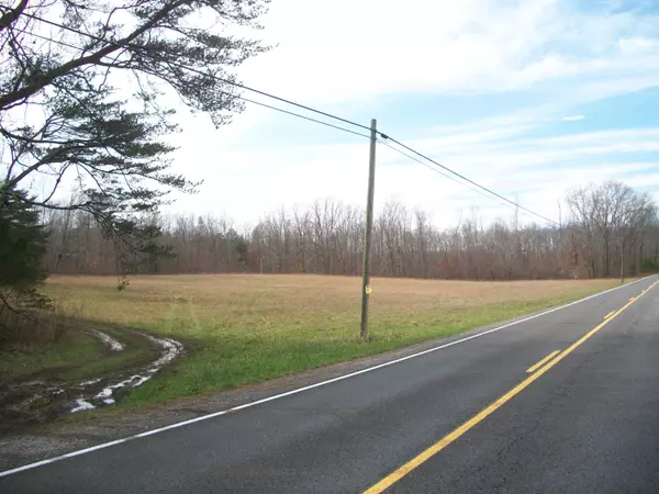 0 Fredonia RD, Dunlap, TN 37327