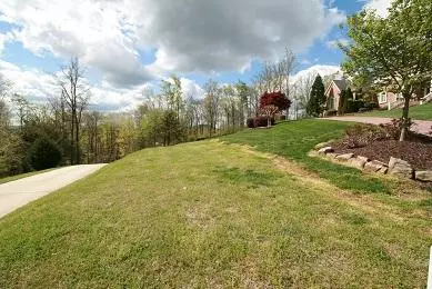 Ooltewah, TN 37363,2137 Heavenly View