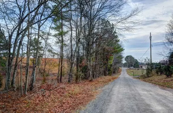 Dayton, TN 37321,Lot 19 Henderson RD