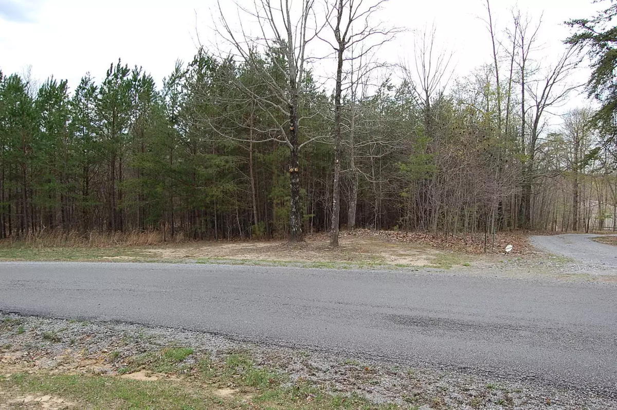 Dunlap, TN 37327,6 Stone Creek Trl.