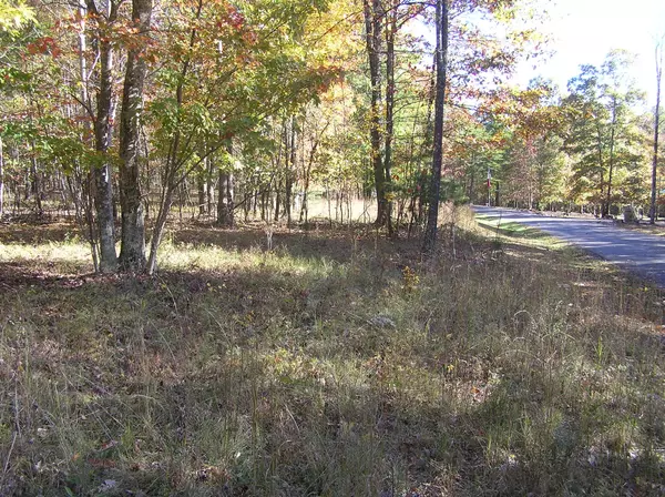 Dunlap, TN 37327,399 2 Lake TRL