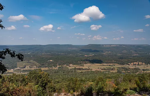 Cloudland, GA 30731,6050 Old State