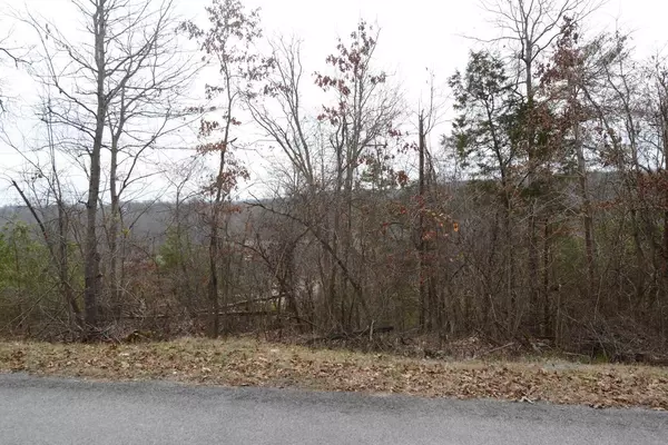 Dayton, TN 37321,Tbd Sertoma DR