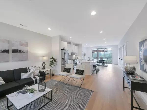 Chattanooga, TN 37405,895 Cherokee BLVD