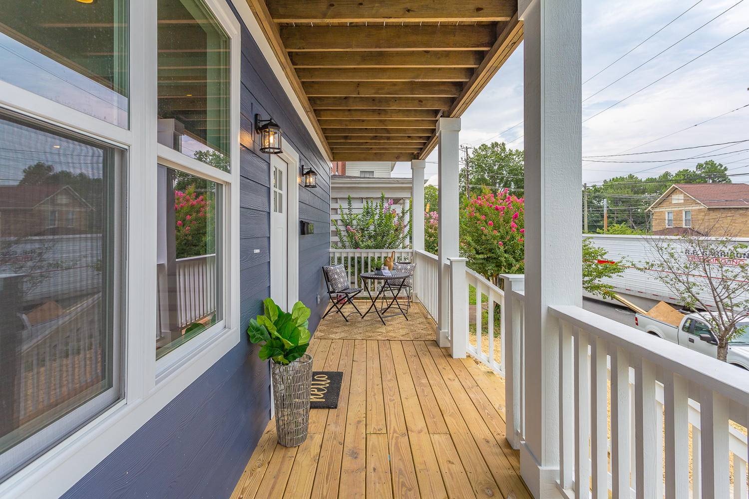Chattanooga, TN 37409,1308 46th ST