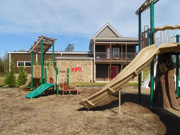 Jasper, TN 37347,0 Bear Trace DR