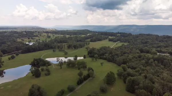 Trenton, GA 30752,545 Michaels RD