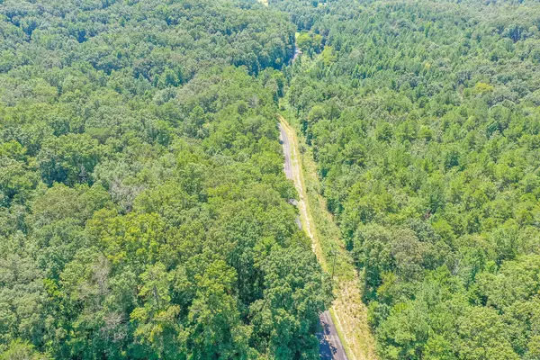 Rocky Face, GA 30740,Lot 29/30 Quarles Road