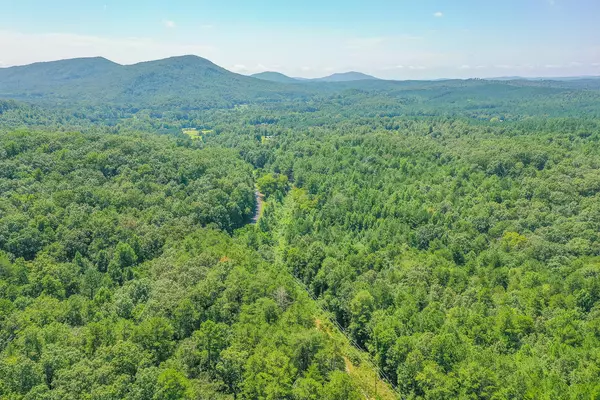 Rocky Face, GA 30740,Lot 29/30 Quarles Road