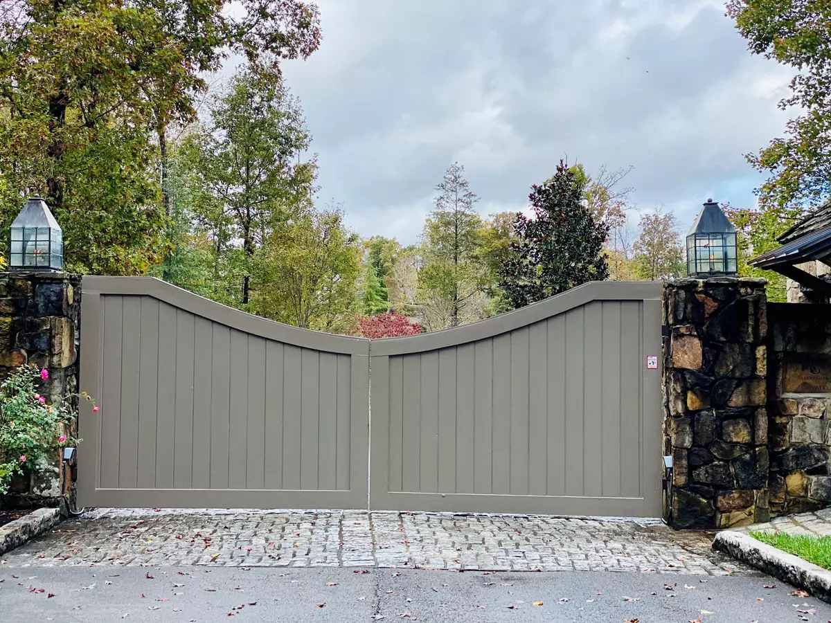 Cleveland, TN 37312,18 Tremolat LN