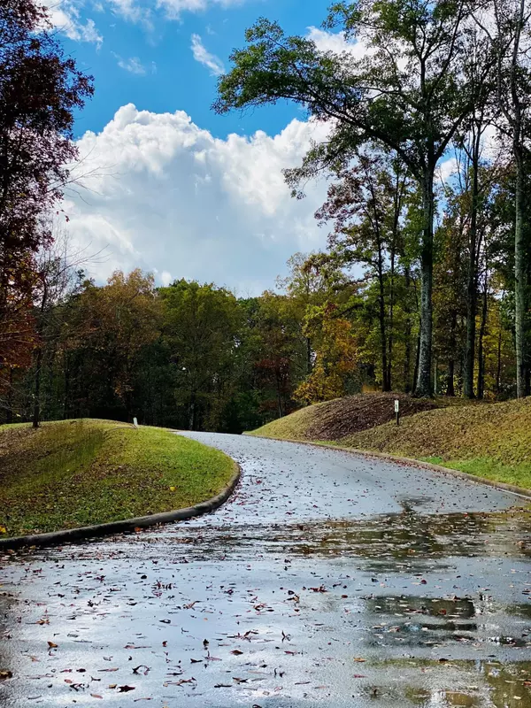 Cleveland, TN 37312,18 Tremolat LN