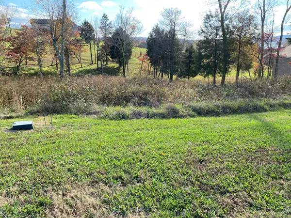Rockwood, TN 37854,108 Coyote