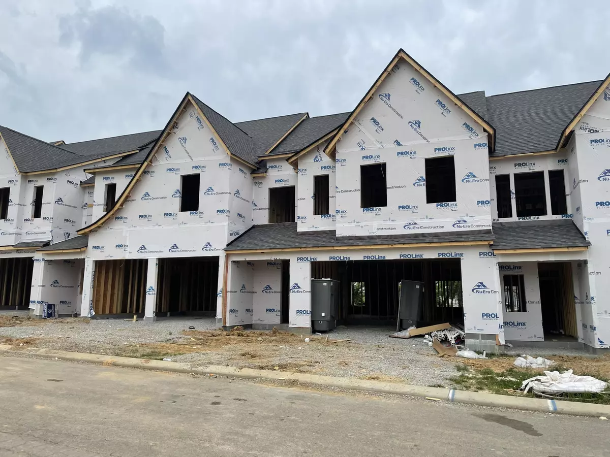 Collegedale, TN 37315,9650 Dutton LN