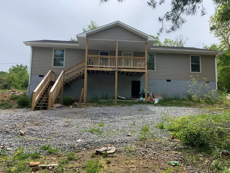 365 Ogden RD, Dayton, TN 37321